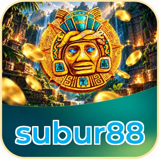 Rekomendasi & Kesimpulan - subur88
