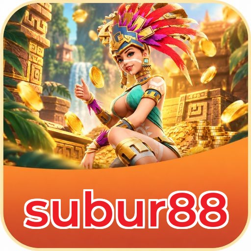 Panduan Download subur88