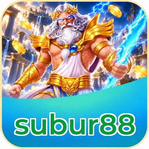 Fitur subur88