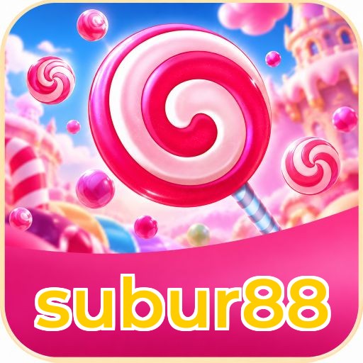 Update subur88 Versi 4.8.2