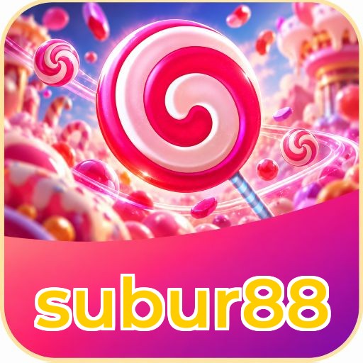 Analisis Keamanan Mendalam - subur88