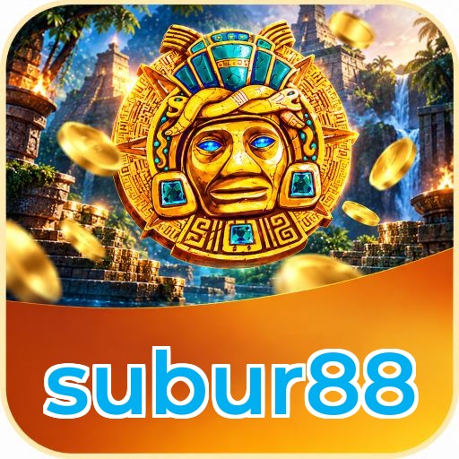 Verifikasi APK