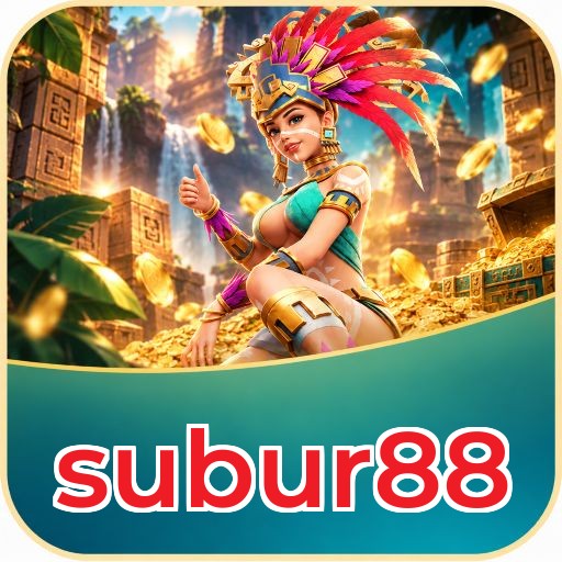 Keunggulan