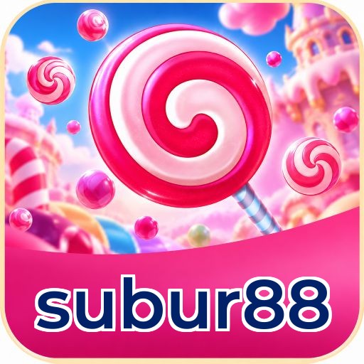 Ringkasan Eksekutif - subur88