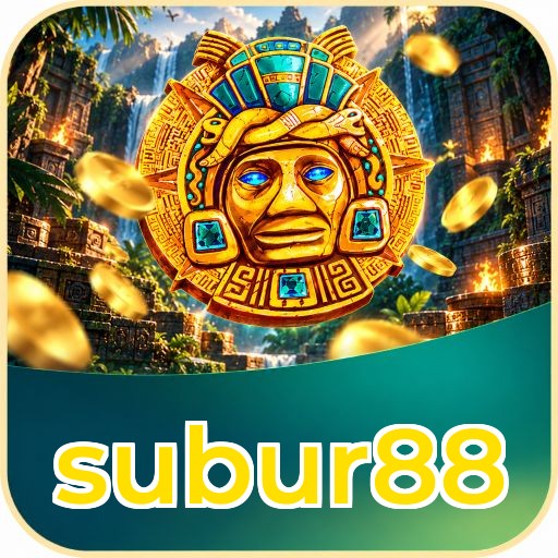 Keamanan Download