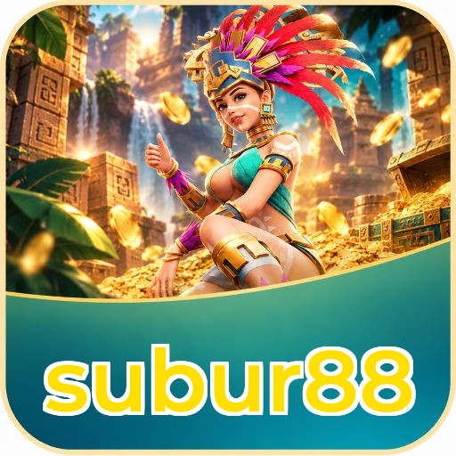 Persyaratan Sistem subur88